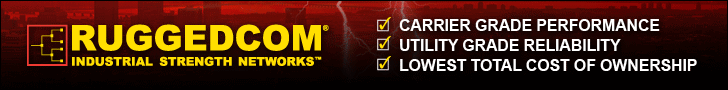 http://www.drivecms.com/uploads/generatinginsights.com/ads/993782066ruggedleaderboard (1).gif